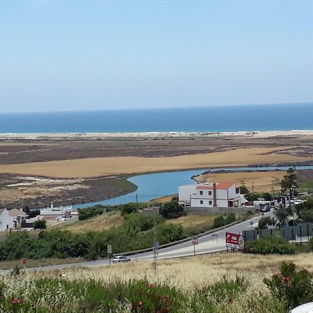 Appartement Calle Ana Rossetti à Conil De La Frontera Extérieur photo